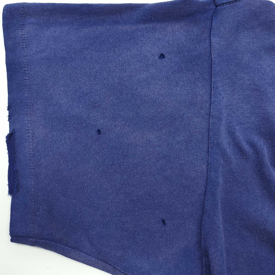 Unbranded 54566−68L - Image 10
