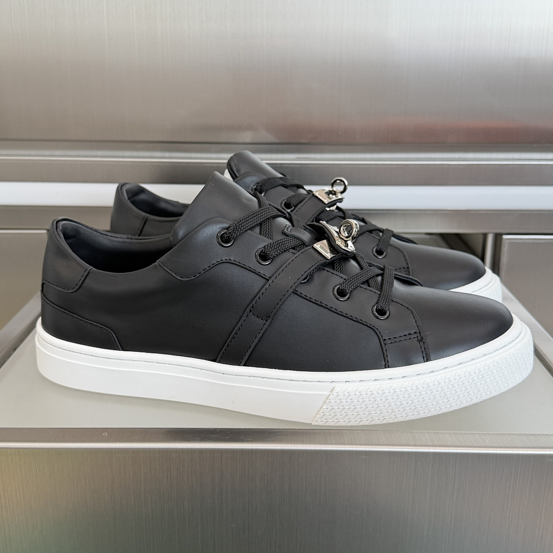 Unbranded 3005-97L - Image 20