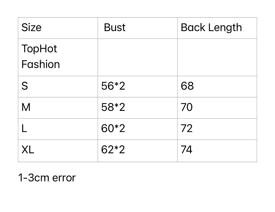Unbranded 307-93L - Image 2