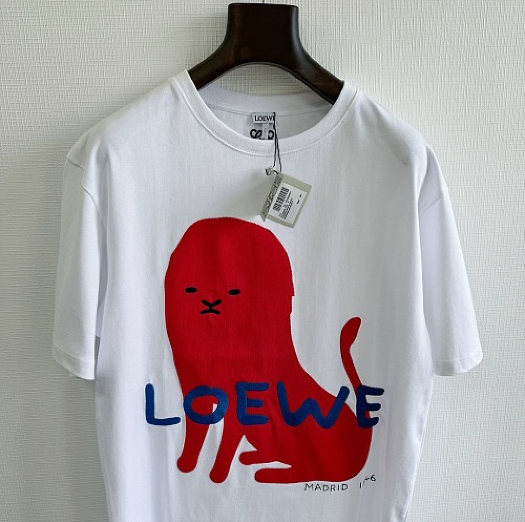 Unbranded Price_169 326128-5L - Image 20
