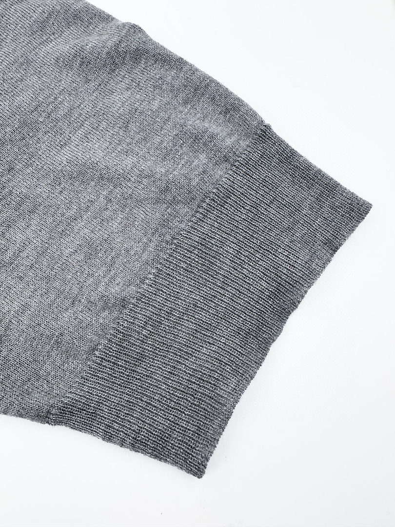 Unbranded 6A588-60L - Image 8
