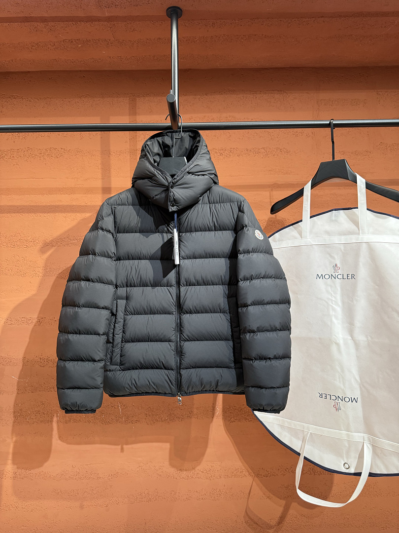 Unbranded 5162−92L - Image 16
