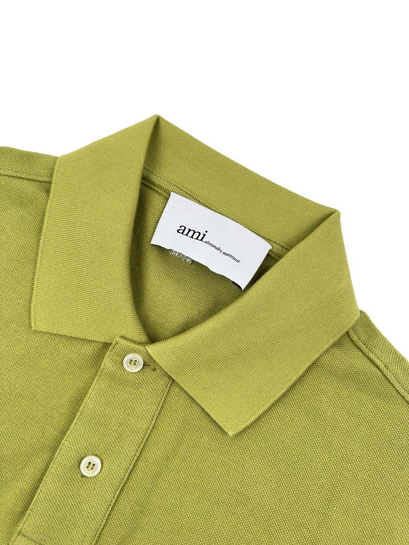 Unbranded 6B818-60L - Image 4