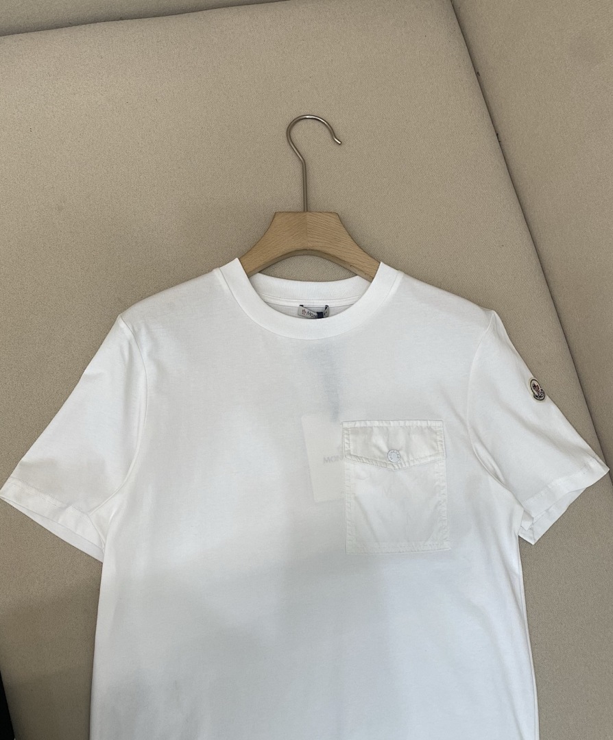 Burberry 37021-8L - Image 9