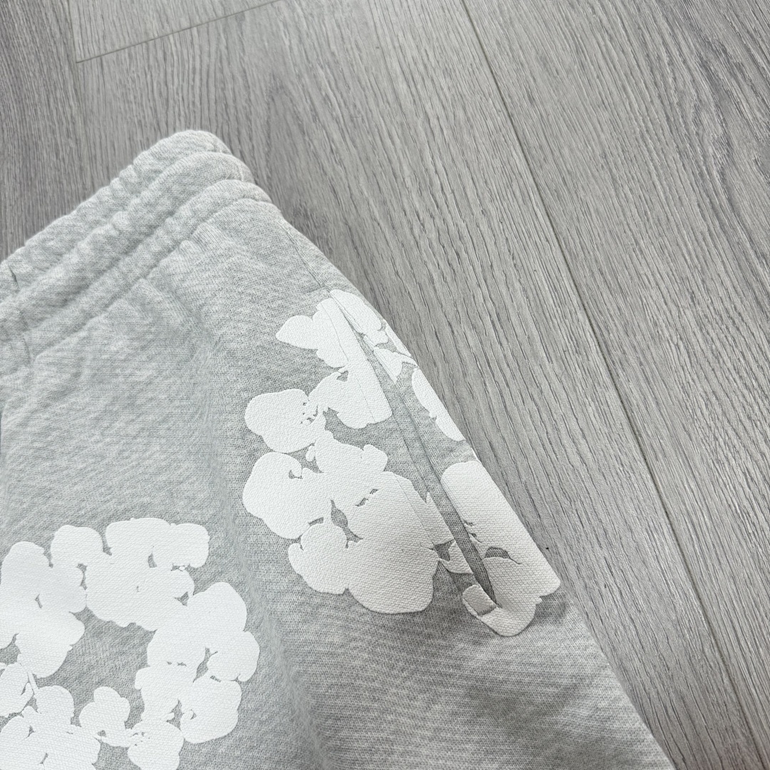 Unbranded New - Image 18