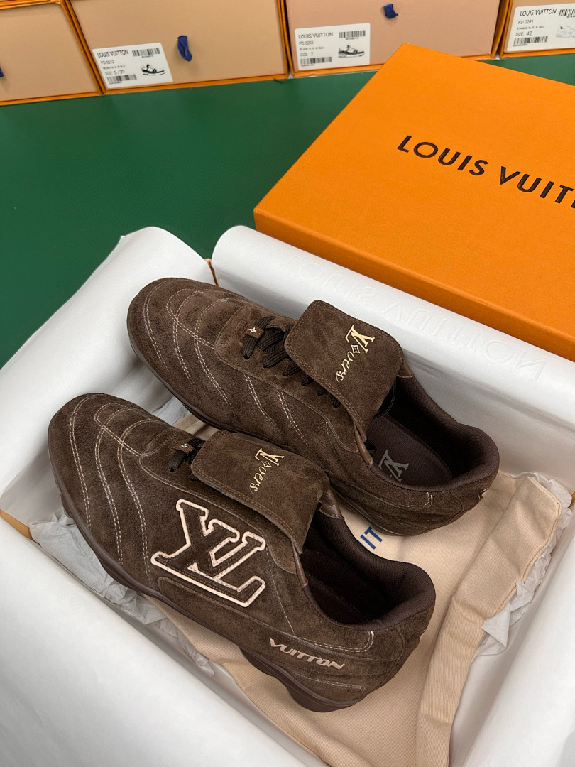 Unbranded 6V107-76L - Image 13