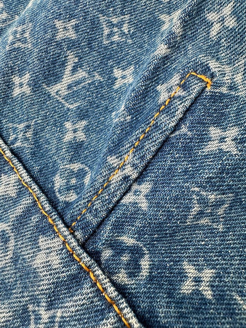 Unbranded 6435-82L - Image 10