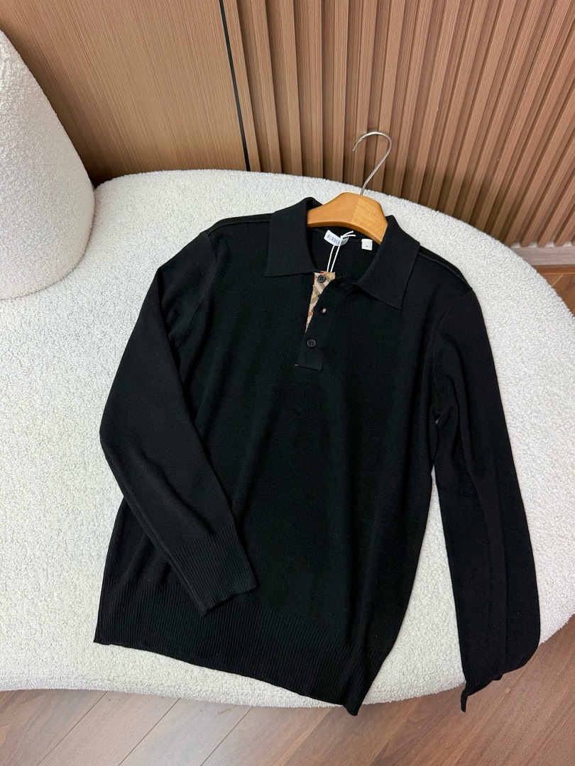 Burberry 5194−18L - Image 11
