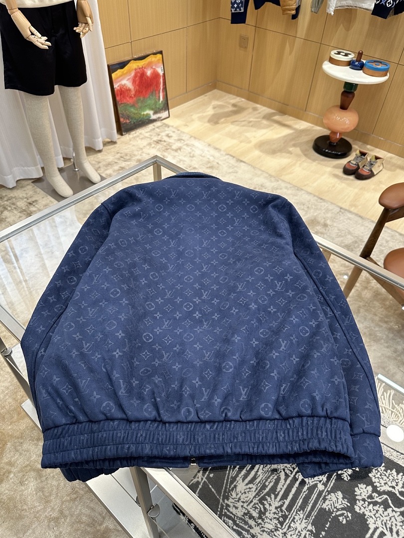 Unbranded 5102−8L - Image 19