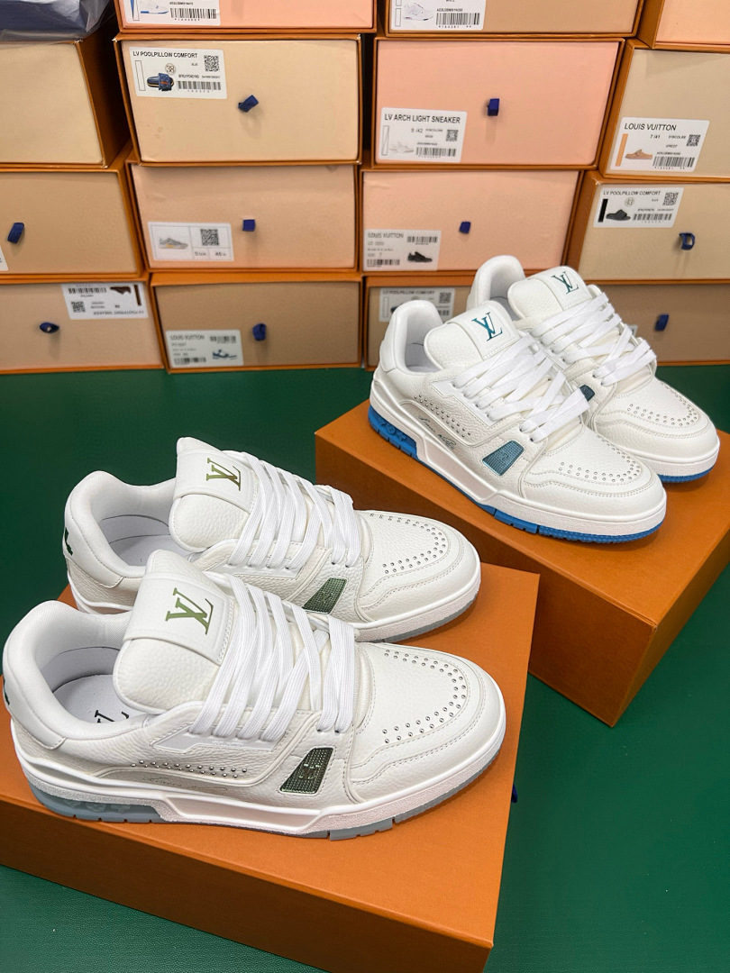 Unbranded 6V115-76L - Image 2