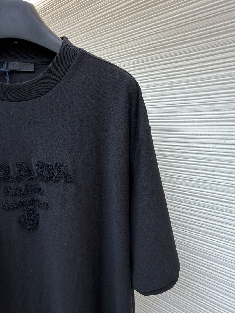 Prada 625213-60L - Image 14