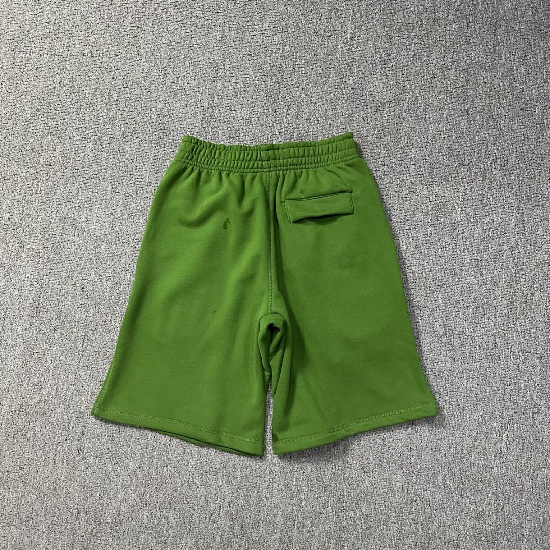 Unbranded Other - Image 11