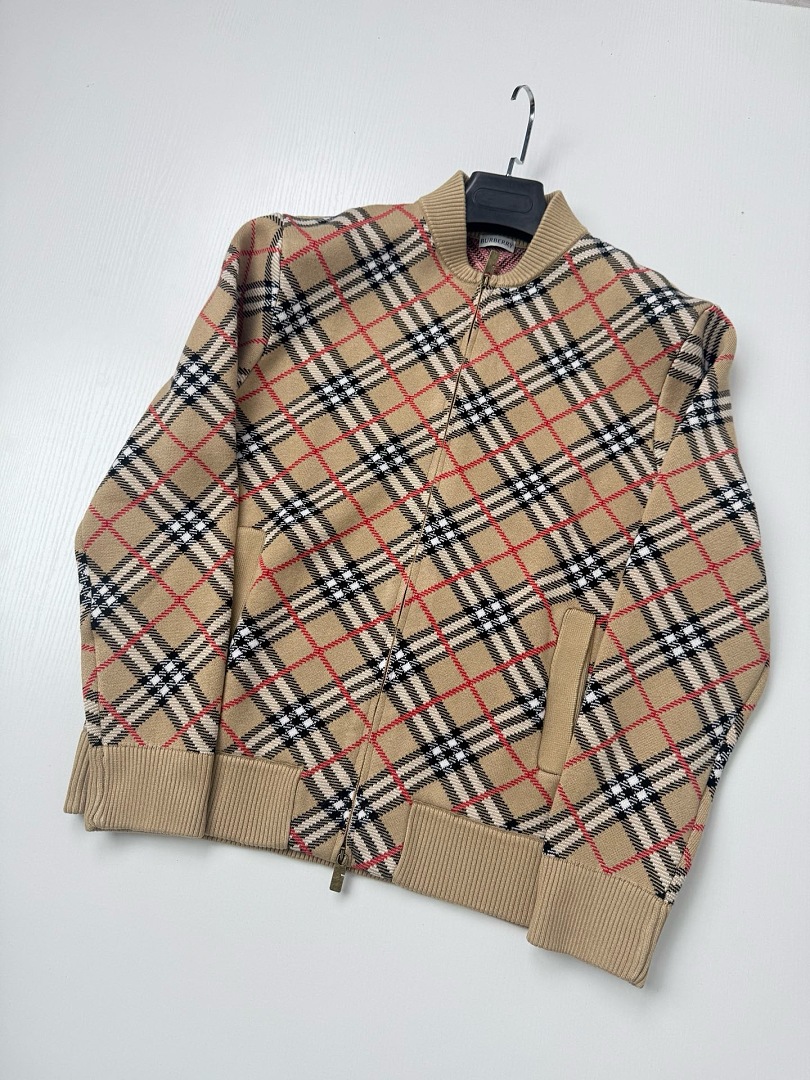 Burberry 3278-2L - Image 6
