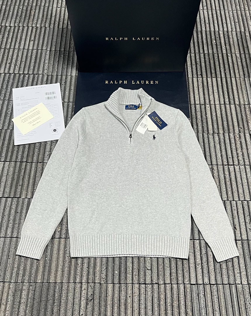 Unbranded 526232−51L - Image 19
