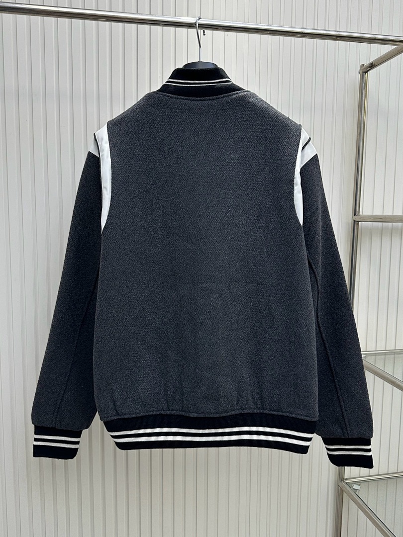 Unbranded 6S011-19L - Image 23