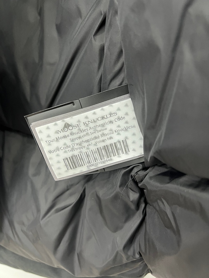 Unbranded 5-23L - Image 3