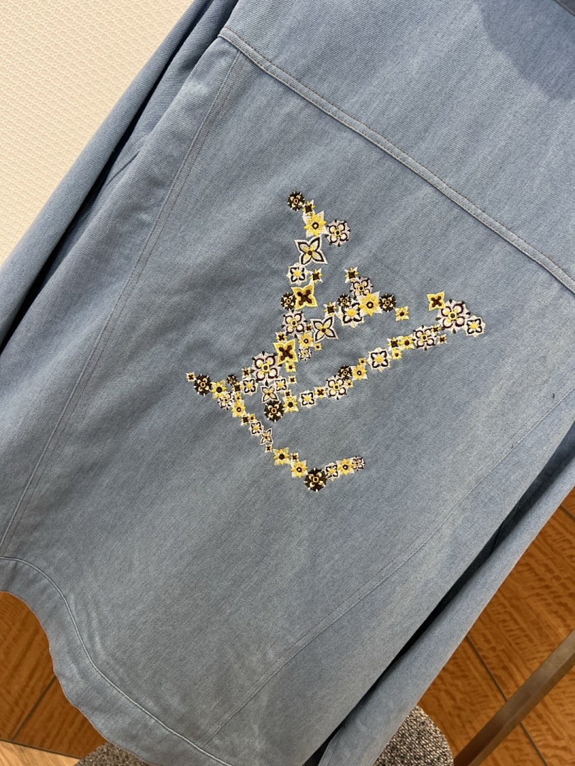 Unbranded 58759−99L - Image 8