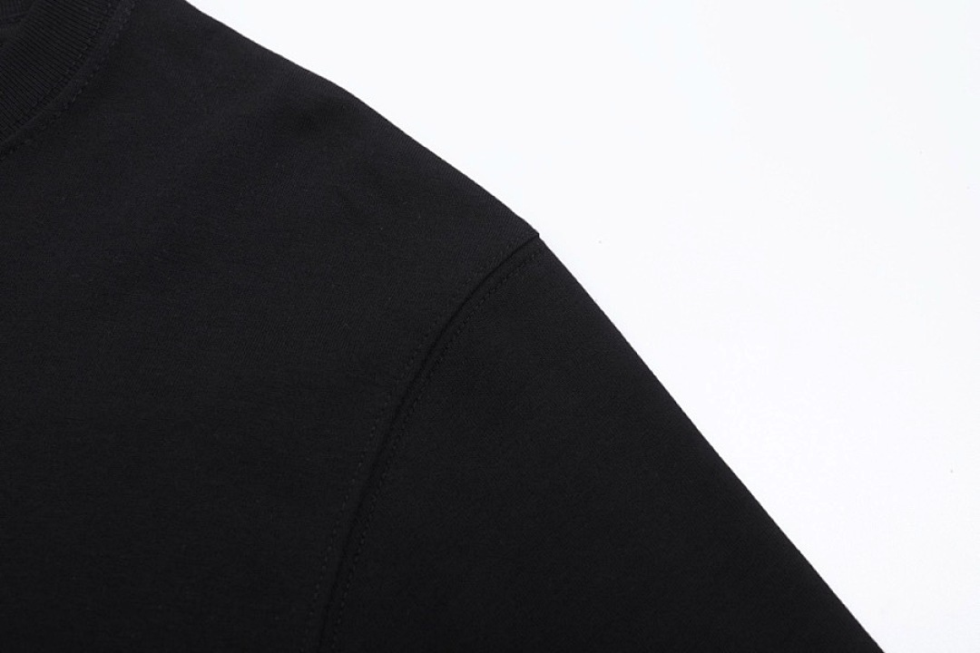 Unbranded L38104-34L - Image 76
