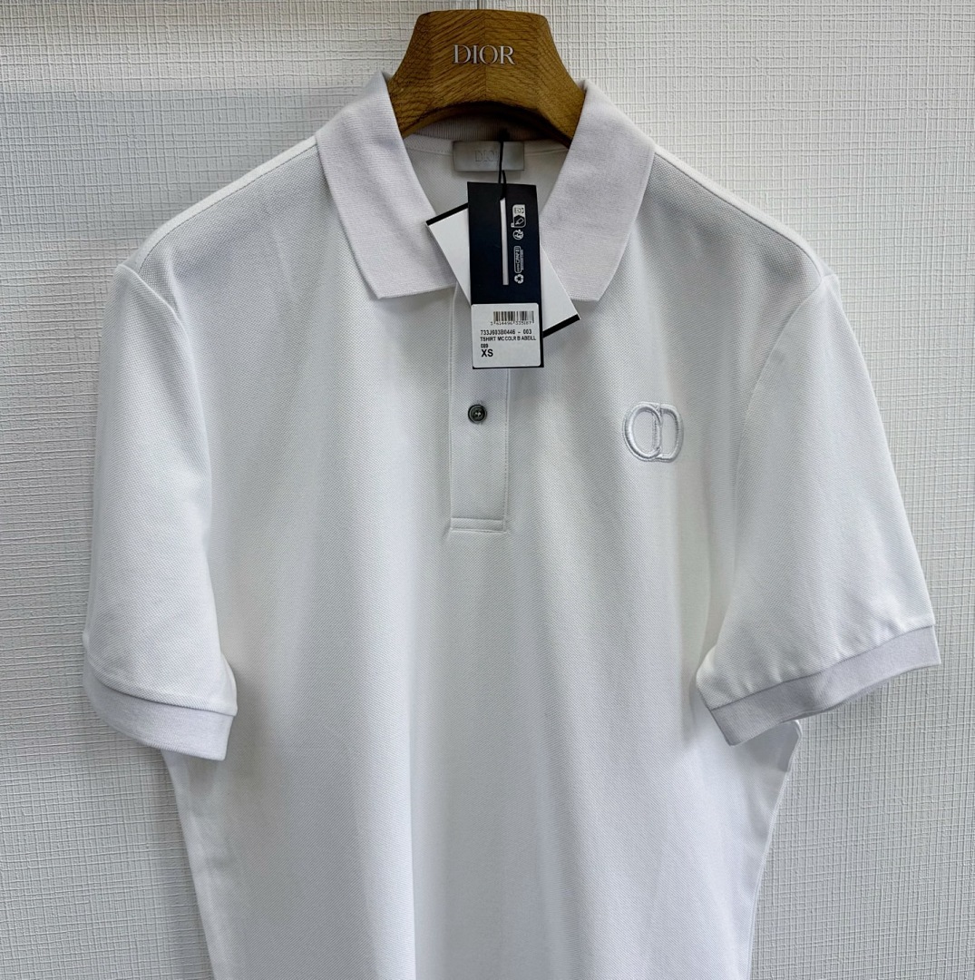 Dior C105-46L - Image 11