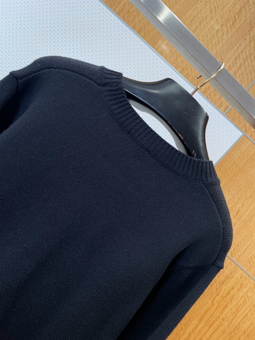 Unbranded 6419-69L - Image 6