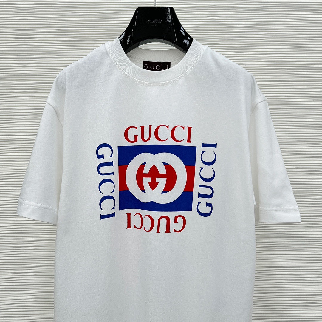 Gucci 3107-46L - Image 11