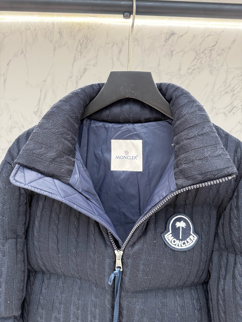Unbranded 38037-86L - Image 17
