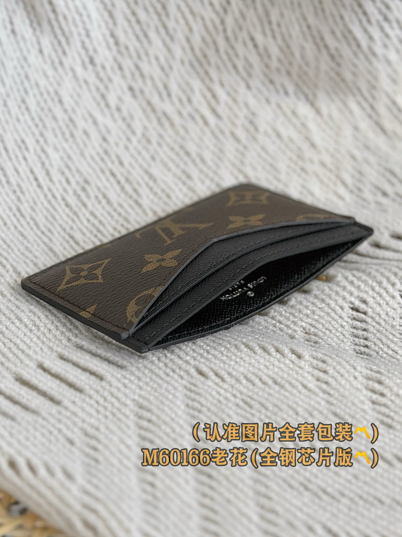Unbranded L58022-12L - Image 27