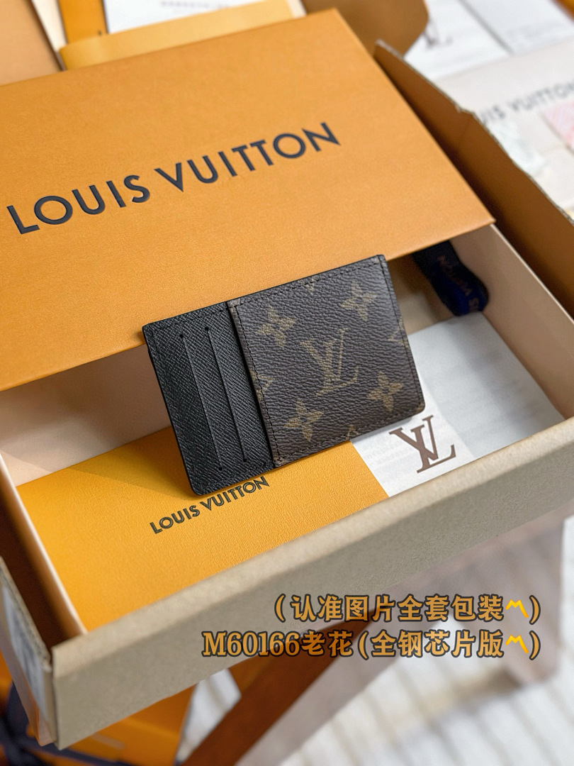 Unbranded L58022-12L - Image 30