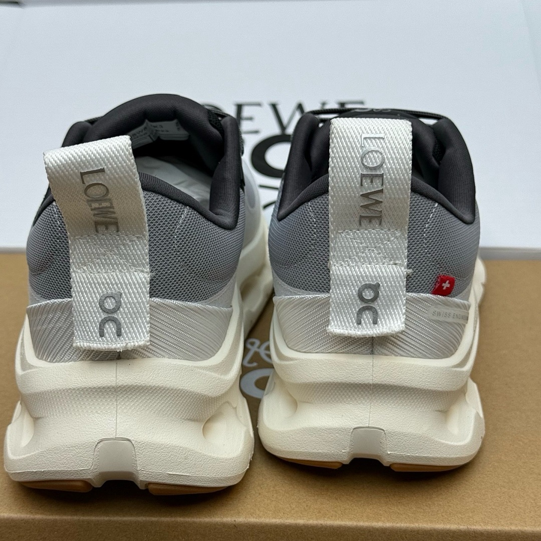 Unbranded L68033-88L - Image 23