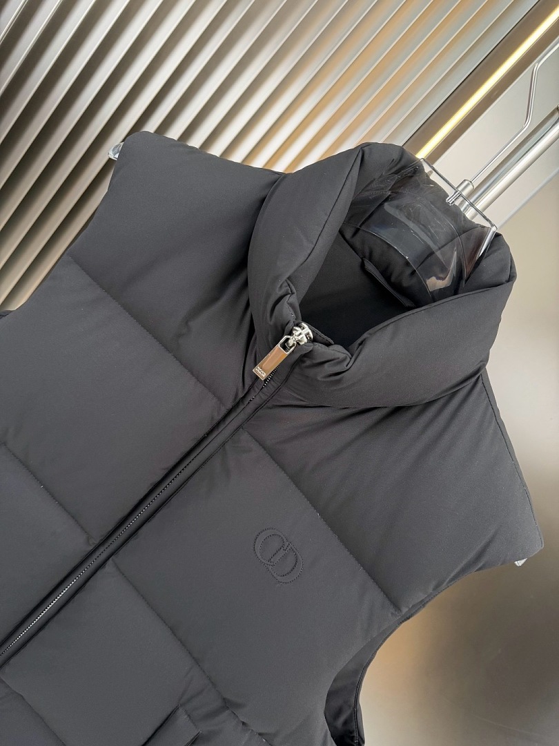 Unbranded 3012-83L - Image 7