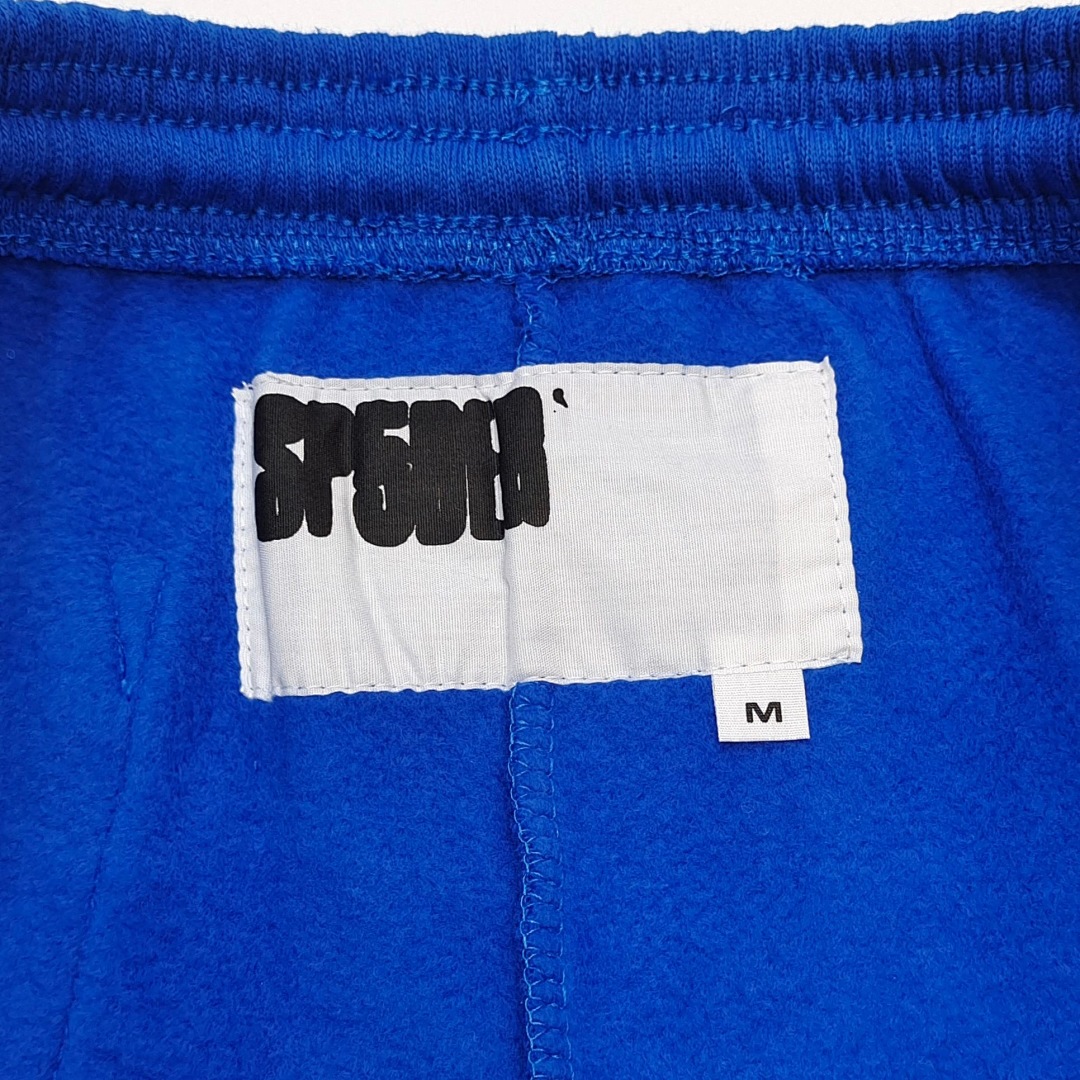 Sp5der Other - Image 14