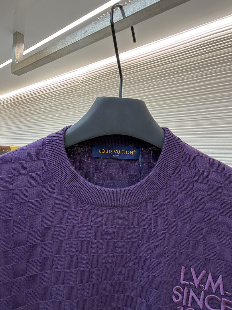 Unbranded 32431-90L - Image 11