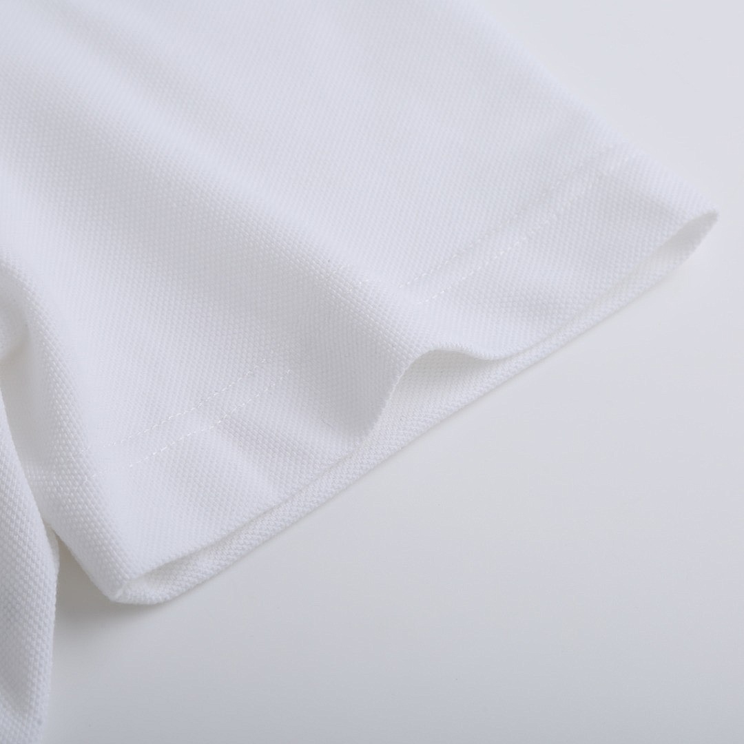 Burberry 6D288-61L - Image 17