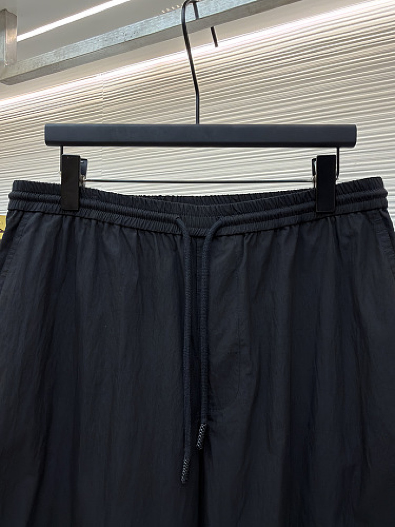 Unbranded Price_289 6429-61L - Image 17