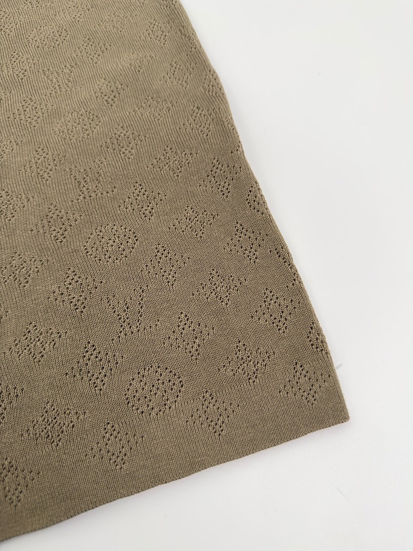 Unbranded 6A601-60L - Image 16