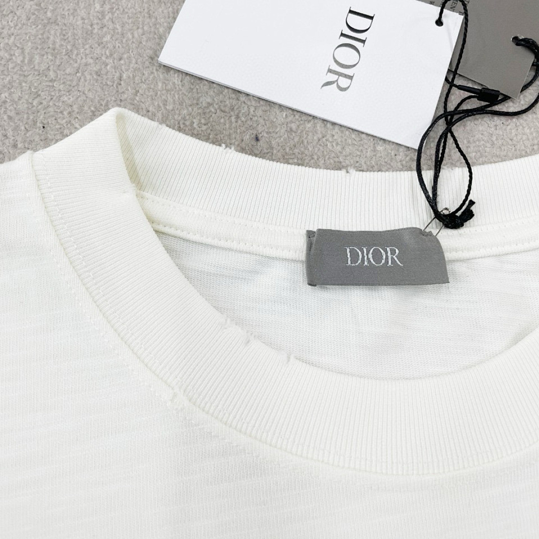 Dior 3C095-46L - Image 11