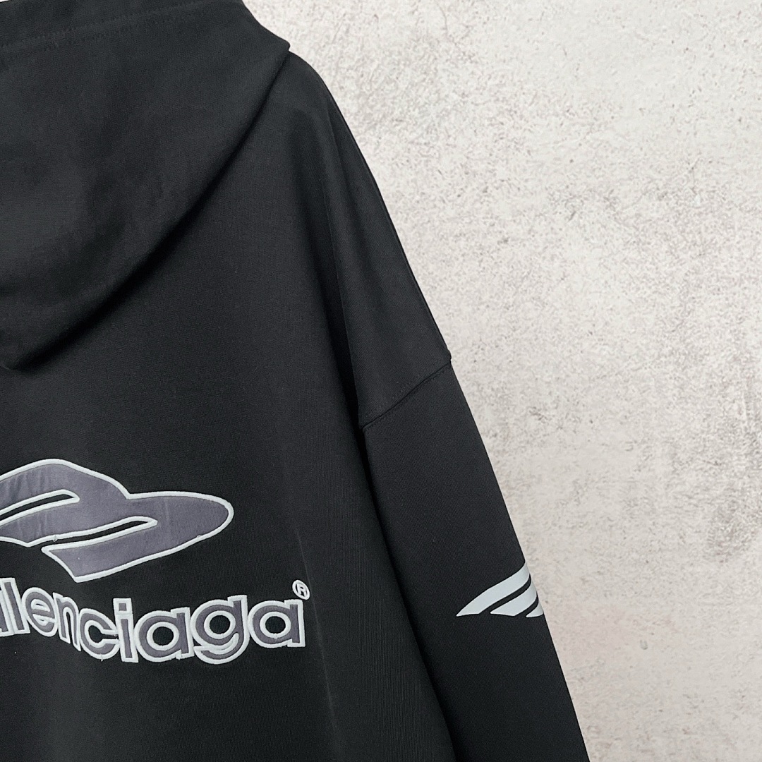 Balenciaga 5324−24L - Image 18