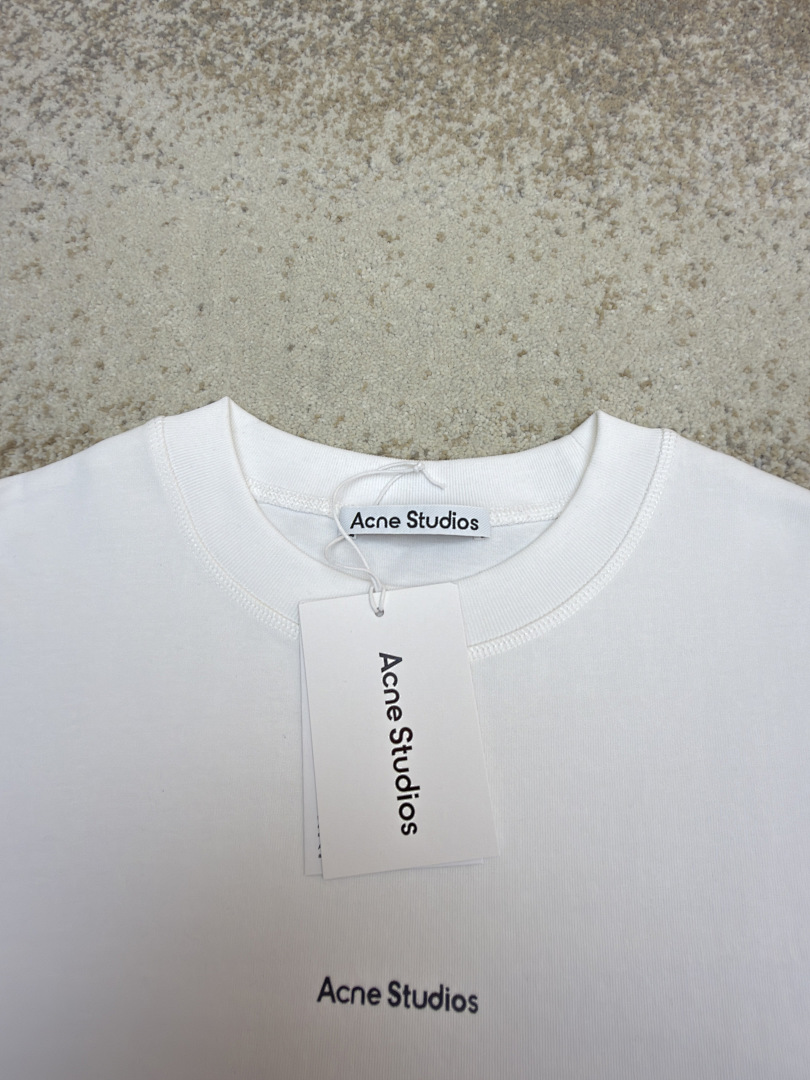 Acne Studios 625153-60L - Image 10