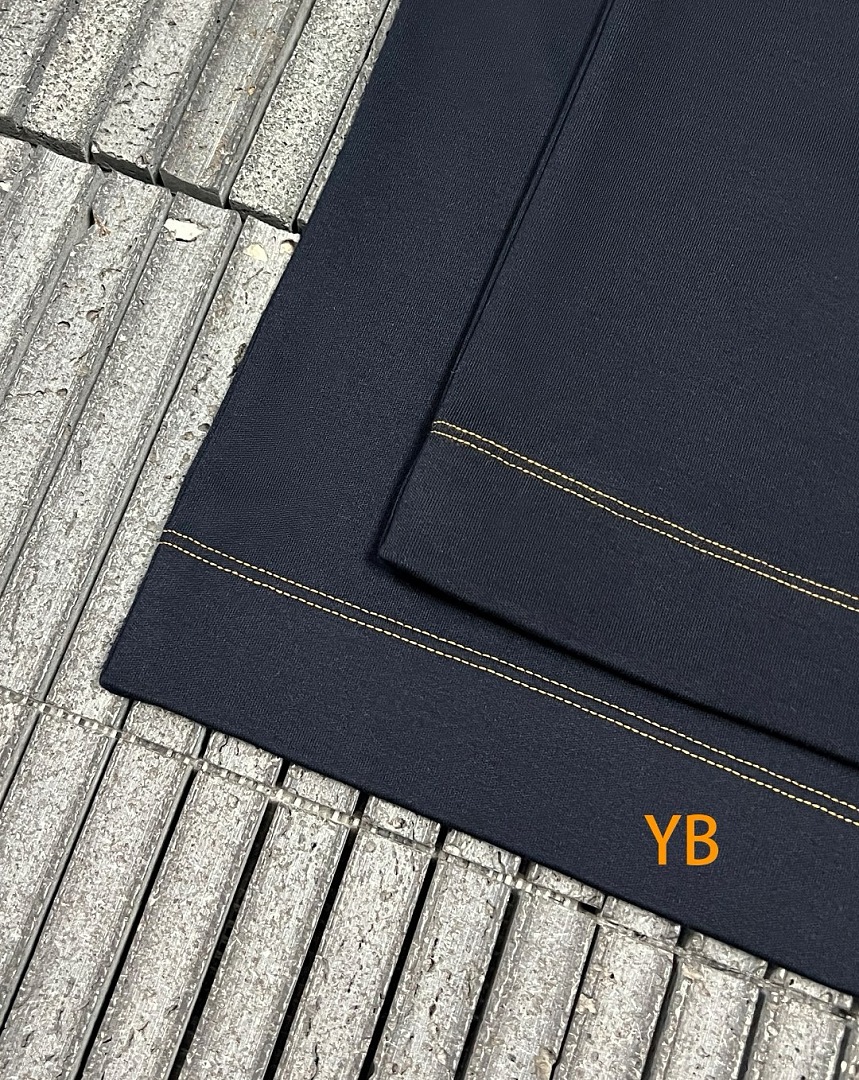 Unbranded 526145−51L - Image 10