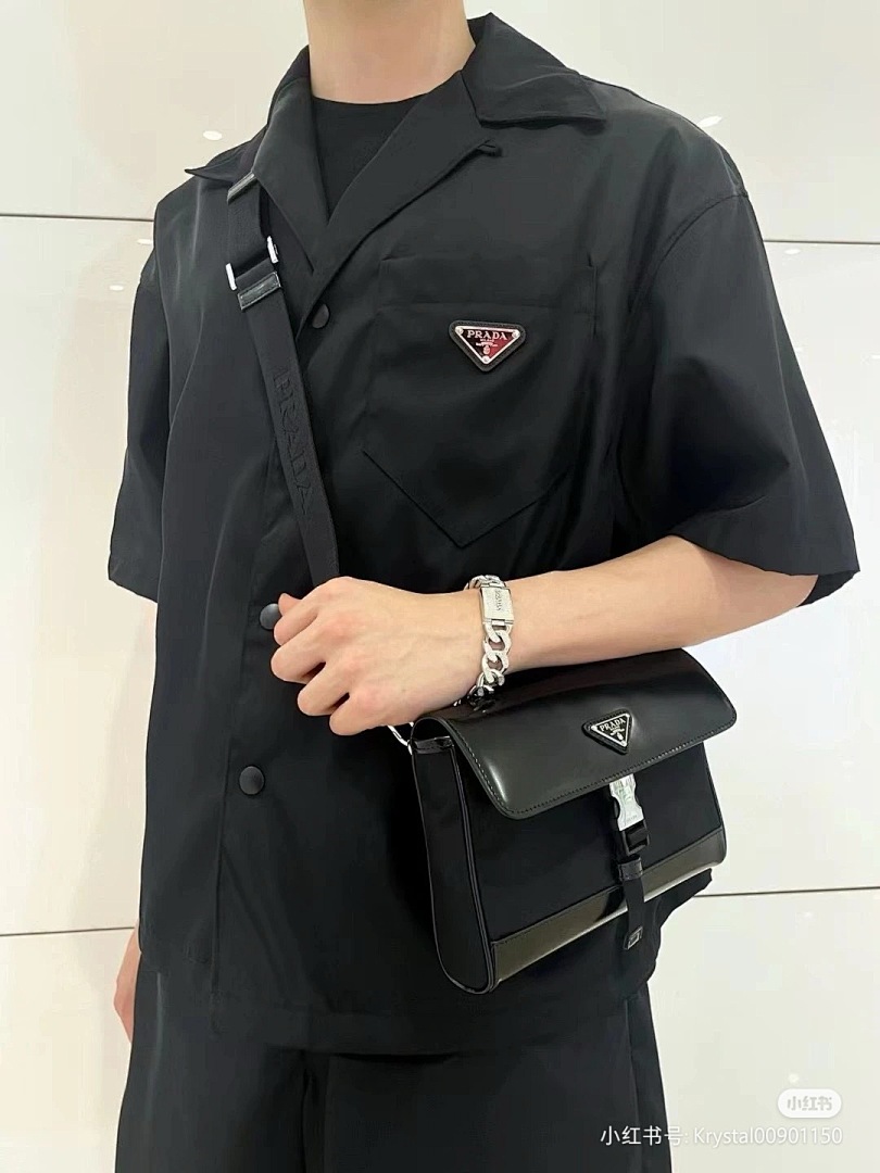 Prada 3021-32L - Image 3
