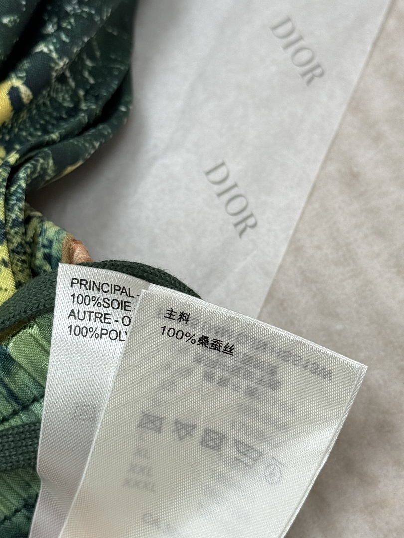 Unbranded Short:249 3011-16L - Image 15