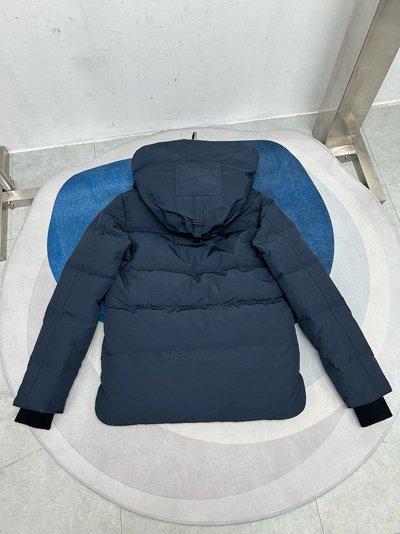 Unbranded 52080-7L - Image 6