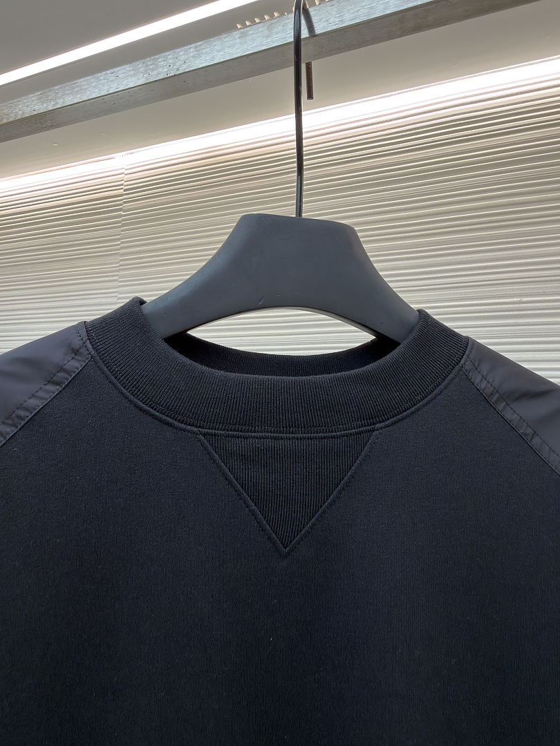 On Running 625339-60L - Image 6