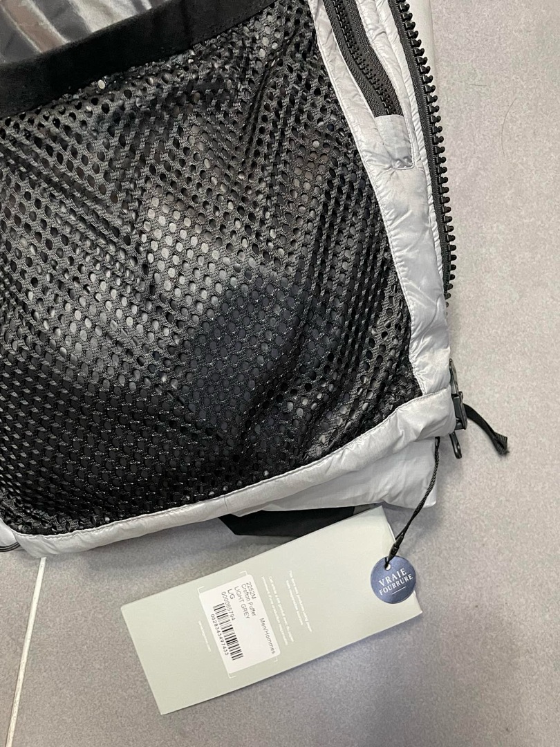 Unbranded —580W2252 - Image 35