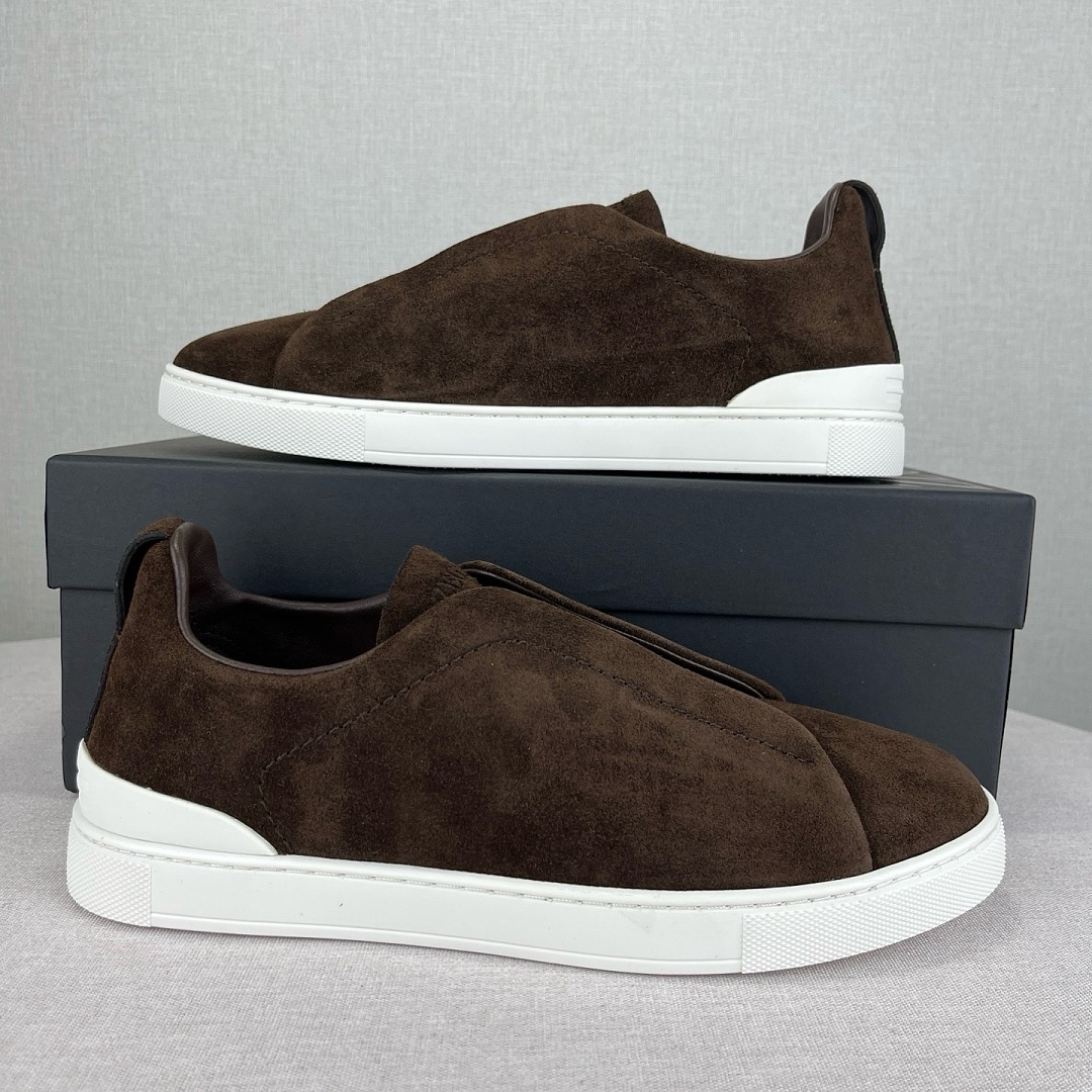 Unbranded 503−28L - Image 31