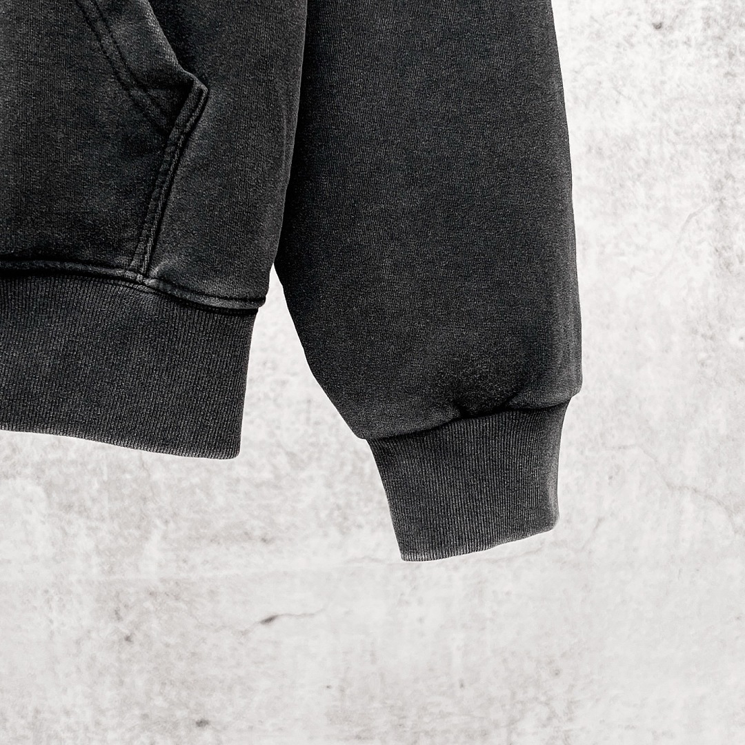 Balenciaga 5237−24L - Image 16