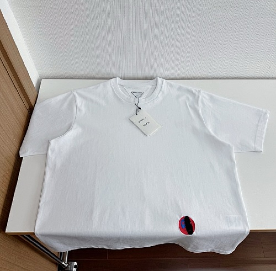 Unbranded 3161-5L - Image 18