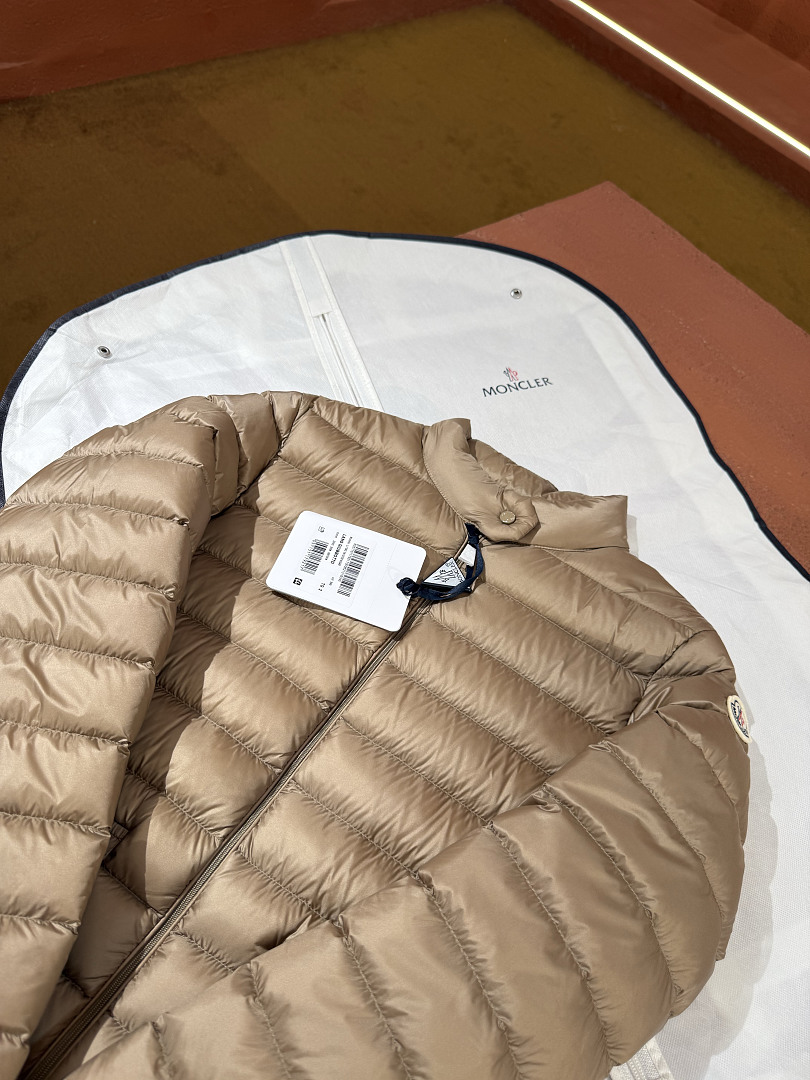 Unbranded 5289−92L - Image 60