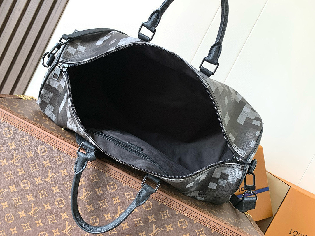 Unbranded 51253-12L - Image 3