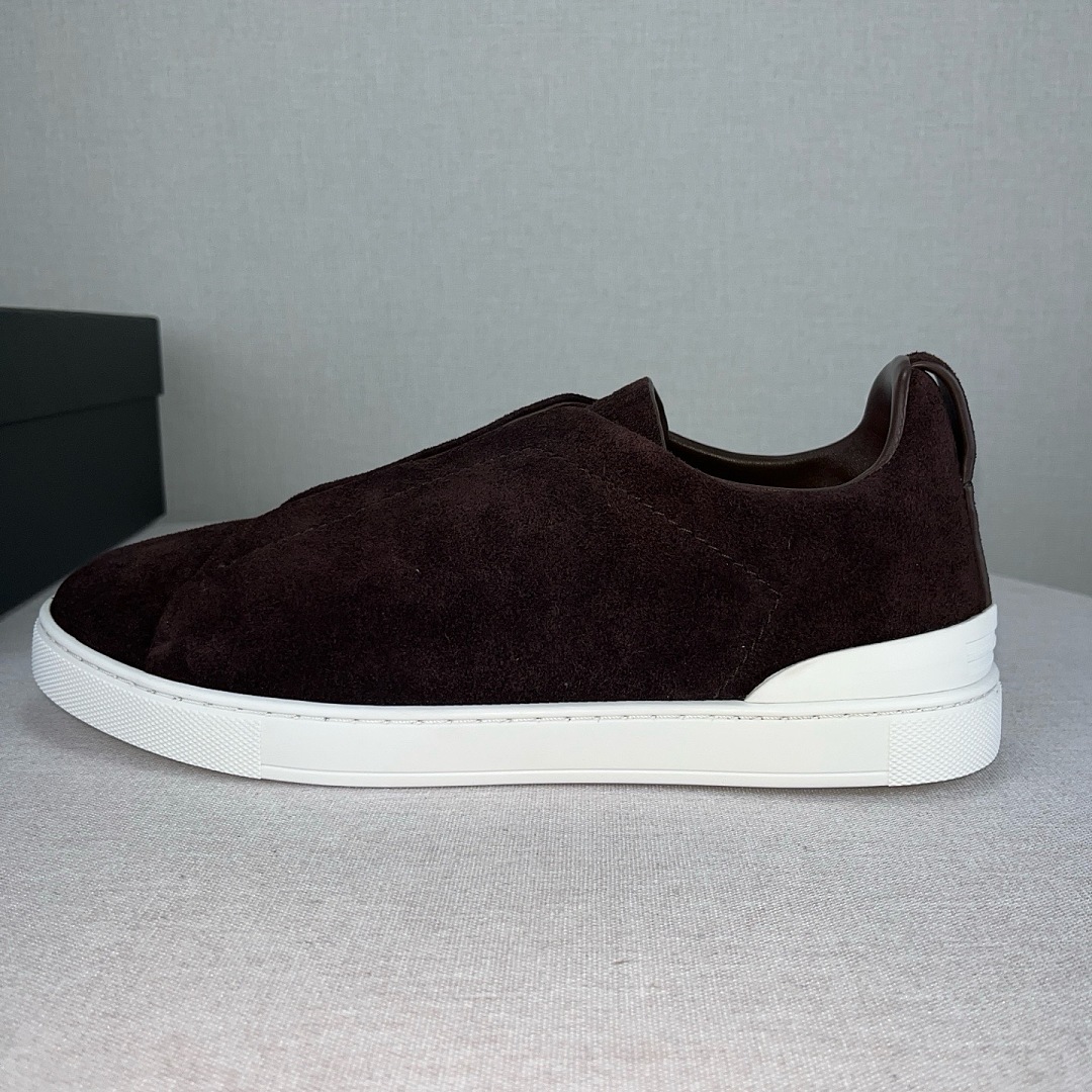 Unbranded 503−28L - Image 57